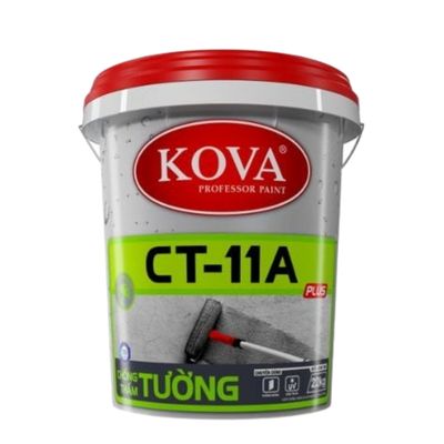 Chống Thấm Kova